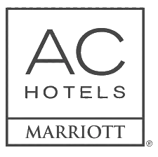 AC-Hotels
