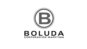 Boluda