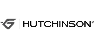 Hutchinson