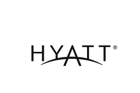 Hyatt