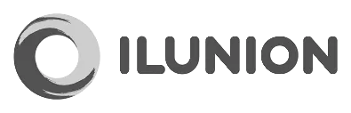 ILUNION