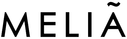 Meliá
