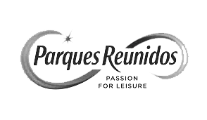 Parques Reunidos