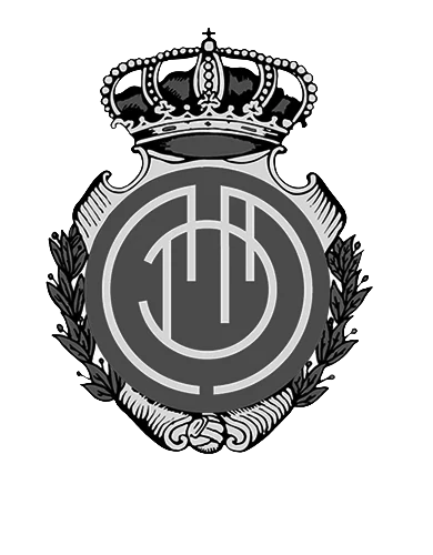 RCD Mallorca