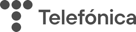 Telefónica