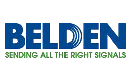 07 Belden