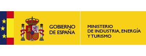 Empresa inscrita con el nº 9788