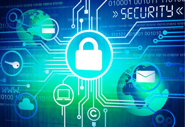 los ciberataques a las empresas ahuyentan a los inversores que implica el desarrollo de soluciones informaticas