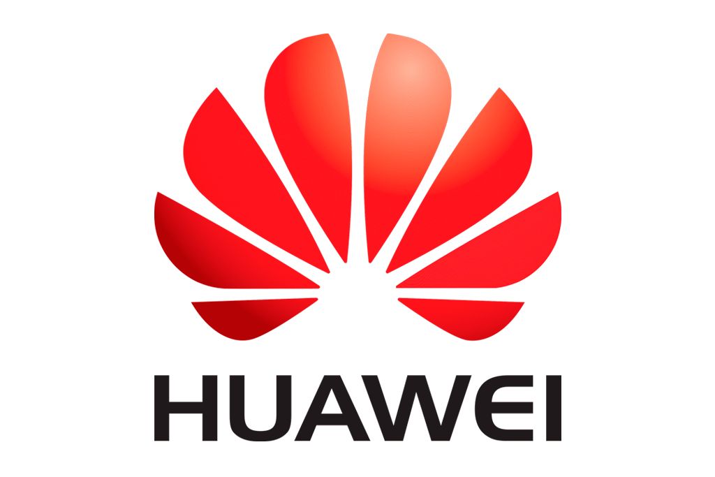 Esferize recibe el premio SMB Partner Circle de Huawei