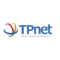 clientes_tpnet