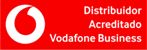 Distribuidor Acreditado Vodafone Business
