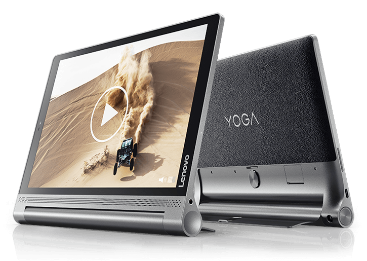 lenovo-yoga-tablet-3-plus-hero