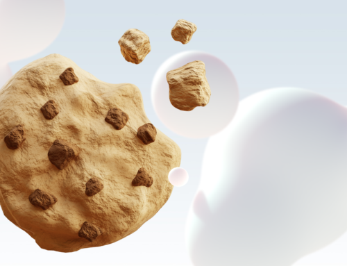 TrustPid: La súper cookie de operadora tiene luz verde en Europa