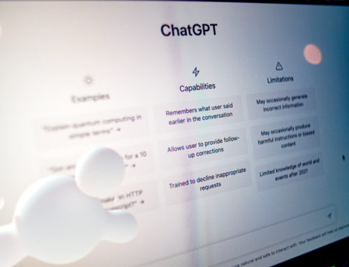 Consejos para ChatGPT: Organizar código en diferentes pasos