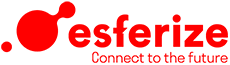 Esferize Logo