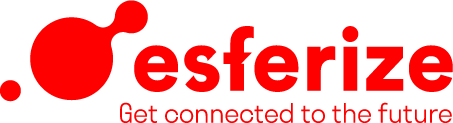 Esferize Logo