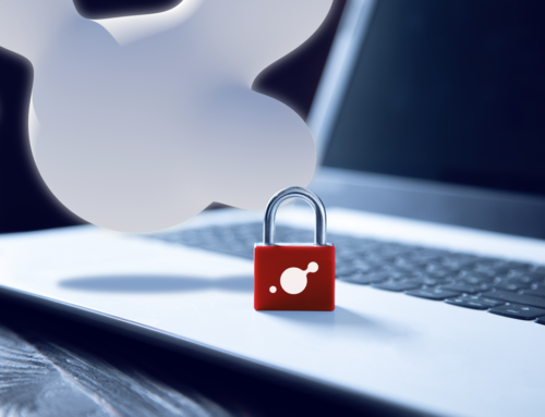 Esferize obtains ISO 27701 certification