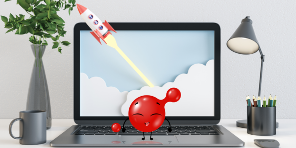 Cómo Esfi está redefiniendo la productividad en Esferize