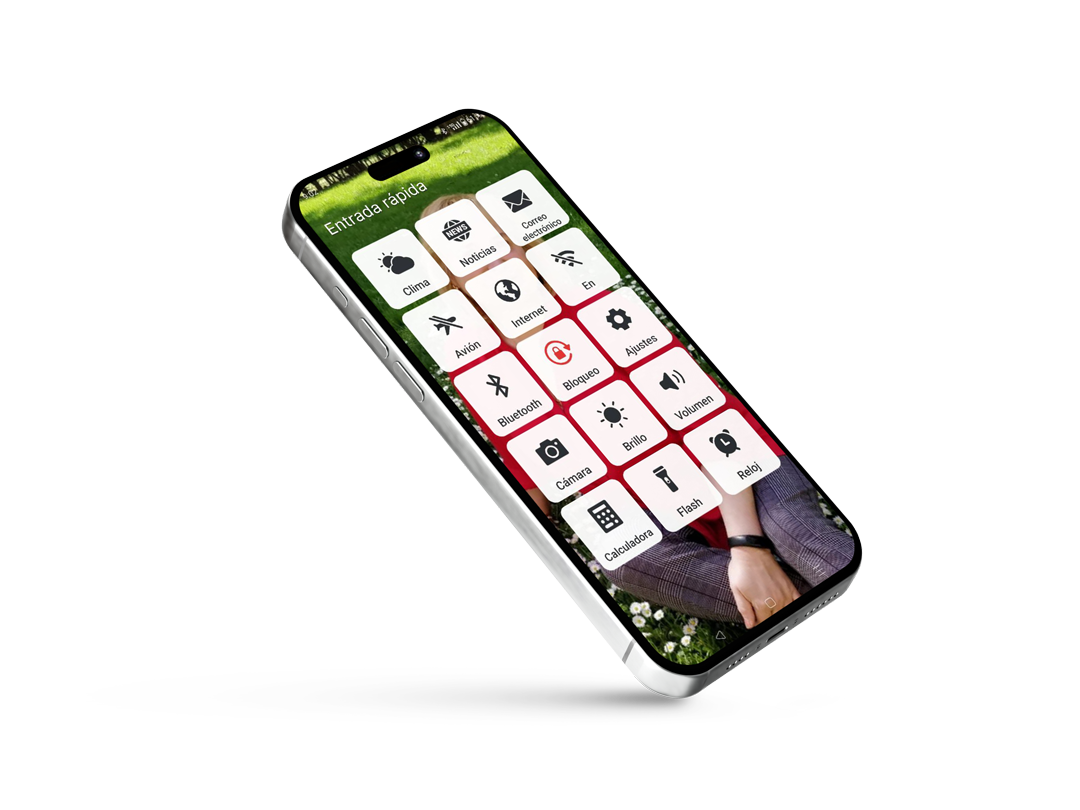 Qué es el Adware - Easy Scan Launcher